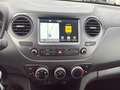 Hyundai i10 YES! Plus Bleu - thumbnail 26