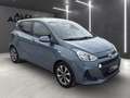 Hyundai i10 YES! Plus Bleu - thumbnail 5
