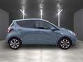 Hyundai i10 YES! Plus Bleu - thumbnail 6