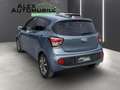 Hyundai i10 YES! Plus Bleu - thumbnail 10