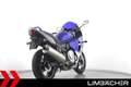 Suzuki GSX 650 F - 35KW! - thumbnail 8