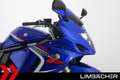 Suzuki GSX 650 F - 35KW! - thumbnail 22