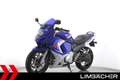 Suzuki GSX 650 F - 35KW! - thumbnail 4