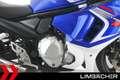 Suzuki GSX 650 F - 35KW! - thumbnail 20