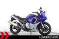 Suzuki GSX 650 F - 35KW! - thumbnail 1