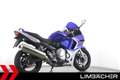 Suzuki GSX 650 F - 35KW! - thumbnail 9