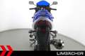 Suzuki GSX 650 F - 35KW! - thumbnail 16