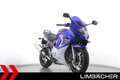 Suzuki GSX 650 F - 35KW! - thumbnail 2