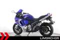 Suzuki GSX 650 F - 35KW! - thumbnail 6