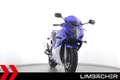Suzuki GSX 650 F - 35KW! - thumbnail 11