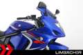 Suzuki GSX 650 F - 35KW! - thumbnail 22