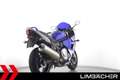 Suzuki GSX 650 F - 35KW! - thumbnail 8