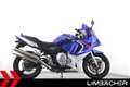 Suzuki GSX 650 F - 35KW! - thumbnail 10