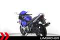 Suzuki GSX 650 F - 35KW! - thumbnail 7