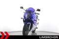 Suzuki GSX 650 F - 35KW! - thumbnail 3
