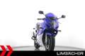 Suzuki GSX 650 F - 35KW! - thumbnail 11