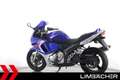 Suzuki GSX 650 F - 35KW! - thumbnail 6