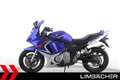 Suzuki GSX 650 F - 35KW! - thumbnail 5