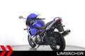 Suzuki GSX 650 F - 35KW! - thumbnail 7