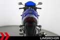 Suzuki GSX 650 F - 35KW! - thumbnail 16