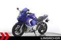 Suzuki GSX 650 F - 35KW! - thumbnail 4