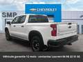 Chevrolet Silverado ZR2 6.2l Tout compris hors homologation 4500e Bianco - thumbnail 7