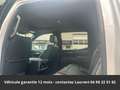 Chevrolet Silverado ZR2 6.2l Tout compris hors homologation 4500e Bianco - thumbnail 11