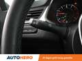 Renault Captur 1.0 TCe Experience Blauw - thumbnail 23