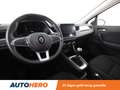 Renault Captur 1.0 TCe Experience Blauw - thumbnail 11