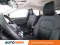 Renault Captur 1.0 TCe Experience Blauw - thumbnail 10