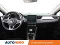 Renault Captur 1.0 TCe Experience Blauw - thumbnail 12