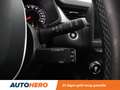 Renault Captur 1.0 TCe Experience Blauw - thumbnail 22