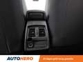 Renault Captur 1.0 TCe Experience Blauw - thumbnail 34