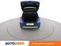 Renault Captur 1.0 TCe Experience Blauw - thumbnail 16