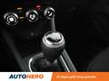 Renault Captur 1.0 TCe Experience Blauw - thumbnail 29