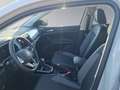 Volkswagen T-Cross 1.0TSI DSG Goal Grau - thumbnail 9