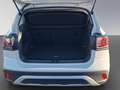 Volkswagen T-Cross 1.0TSI DSG Goal Grau - thumbnail 18