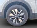 Volkswagen T-Cross 1.0TSI DSG Goal Grau - thumbnail 8
