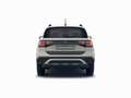 Volkswagen T-Cross 1.0TSI DSG Goal Grau - thumbnail 8