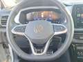 Volkswagen T-Cross 1.0TSI DSG Goal Grau - thumbnail 10