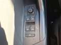 Volkswagen T-Cross 1.0TSI DSG Goal Grau - thumbnail 12