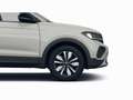 Volkswagen T-Cross 1.0TSI DSG Goal Grau - thumbnail 5