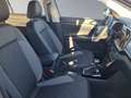 Volkswagen T-Cross 1.0TSI DSG Goal Grau - thumbnail 16