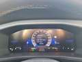 Volkswagen T-Cross 1.0TSI DSG Goal Grau - thumbnail 11