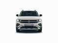 Volkswagen T-Cross 1.0TSI DSG Goal Grau - thumbnail 7