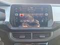 Volkswagen T-Cross 1.0TSI DSG Goal Grau - thumbnail 14