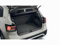 Volkswagen T-Cross 1.0TSI DSG Goal Grau - thumbnail 10