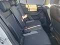 Volkswagen T-Cross 1.0TSI DSG Goal Grau - thumbnail 17