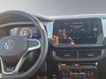 Volkswagen T-Cross 1.0TSI DSG Goal Grau - thumbnail 13