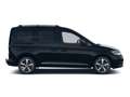 Volkswagen Caddy Bedrijfswagens Combi Kombi Style 1.5 eHybrid 115pk Nero - thumbnail 5